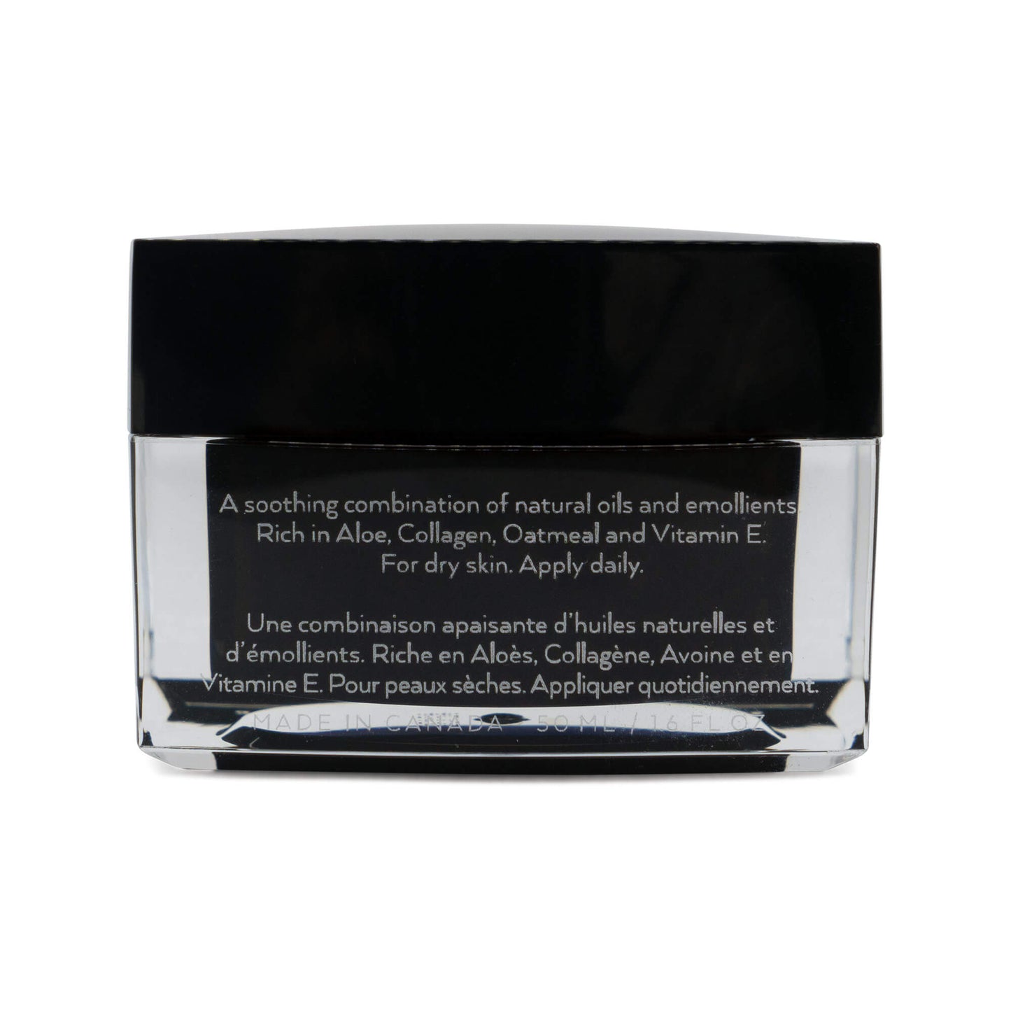 Embrace Collagen Moisturizer - The Vegan Shop