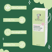 Hydrating Changing Spray