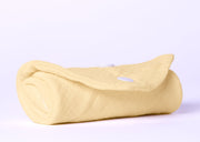 Organic Full Care New Baby Gift Set - welcome little angel!