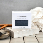 Lucid Dreams - Natural Bar Soap