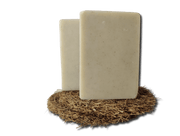 Probiotic Dish Washing Soap Bar Zero Waste