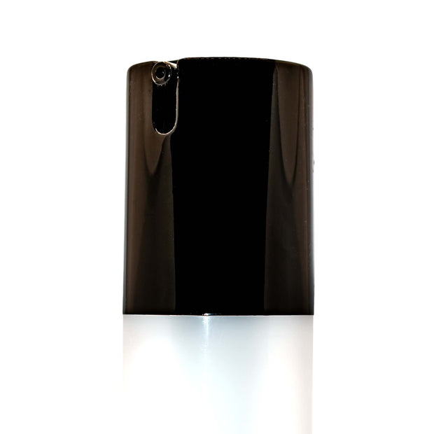 Soothing Moisturizer - The Vegan Shop