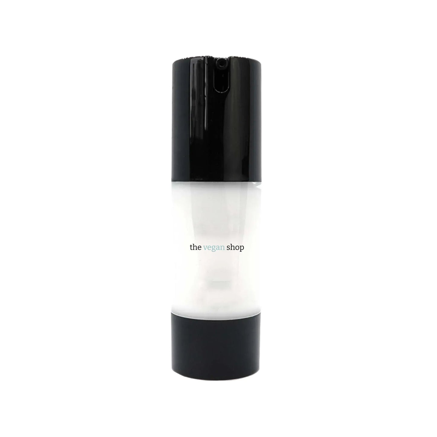 Soothing Moisturizer - The Vegan Shop