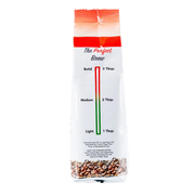 Decaf Whole Organic Coffee Beans (12oz Bag)