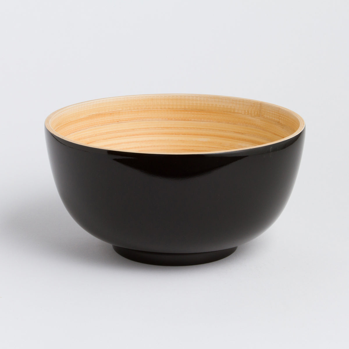 TCHON Bamboo Salad Bowl (Small) Ø20cm
