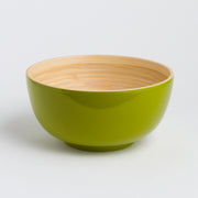 TCHON Bamboo Salad Bowl (Large) Ø28cm