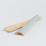 TIAM Bamboo Salad Servers