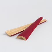 TIAM Bamboo Salad Servers