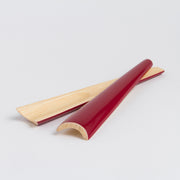 TIAM Bamboo Salad Servers