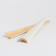 TIAM Bamboo Salad Servers