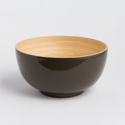 TCHON Bamboo Salad Bowl (Medium) Ø24cm
