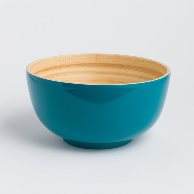 TCHON Bamboo Salad Bowl (Medium) Ø24cm