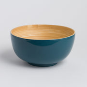 TCHON Bamboo Salad Bowl (Medium) Ø24cm