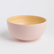 TCHON Bamboo Salad Bowl (Medium) Ø24cm