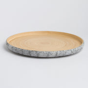 KHAY Bamboo Tray