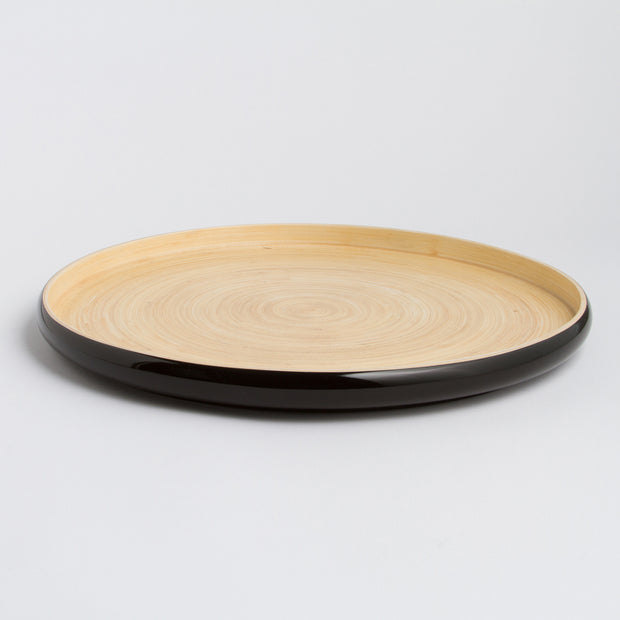 KHAY Bamboo Tray