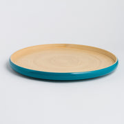 KHAY Bamboo Tray