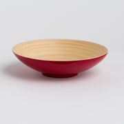 DIA - Small Plates (Ø21cm)