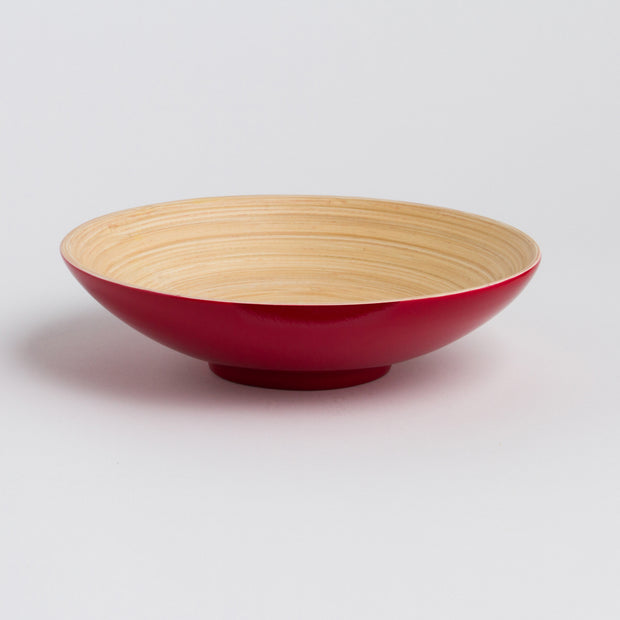DIA - Small Plates (Ø21cm)