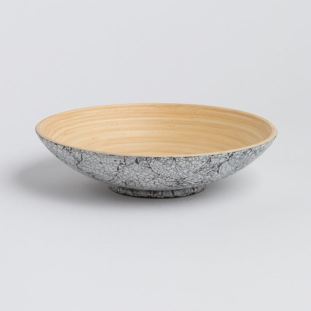 DIA - Small Plates (Ø21cm)