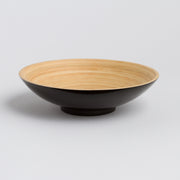 DIA - Small Plates (Ø21cm)