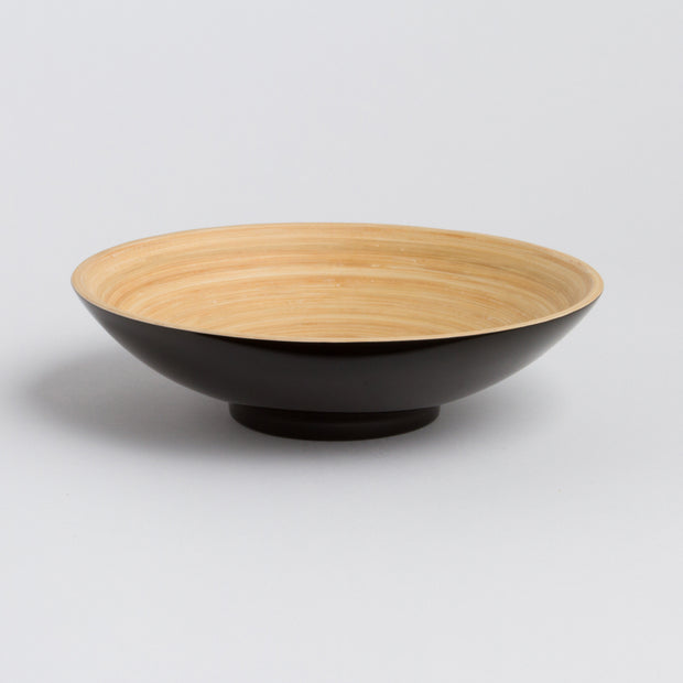 DIA - Small Plates (Ø21cm)