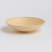DIA - Small Plates (Ø21cm)