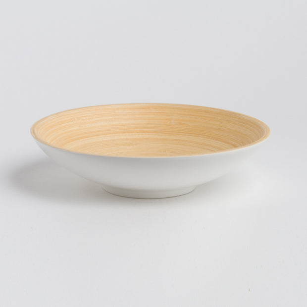 DIA - Small Plates (Ø21cm)