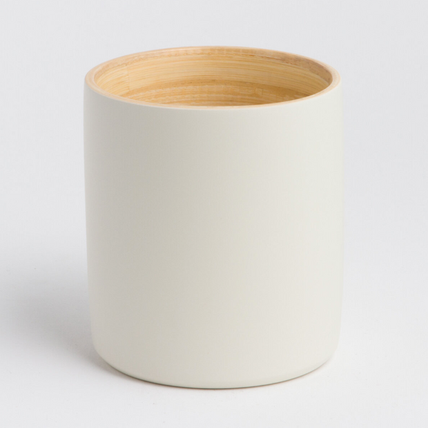 Bamboo Mug