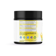 Pure Focus - Lemonade