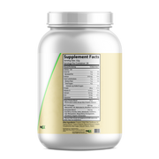 Pure Plant Protein Vanilla