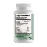 Pure Digestion Enzymes