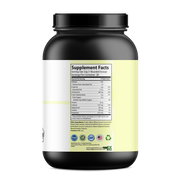 Absolute Whey Vanilla