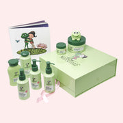 Babycare Gift Box