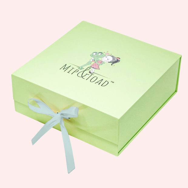 Babycare Gift Box