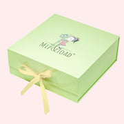 Babycare Gift Box