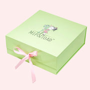 Babycare Gift Box