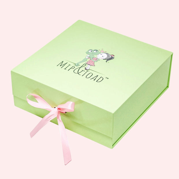 Babycare Gift Box