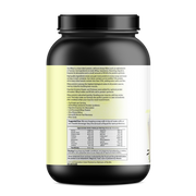 Absolute Whey Vanilla