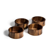 Maribo Salad Bowl Set of 4
