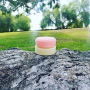 Luna Collagen & Biotin Shampoo And Conditioner Set