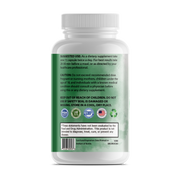 Pure Digestion Enzymes