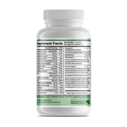 Pure Multi-Vitamins Men