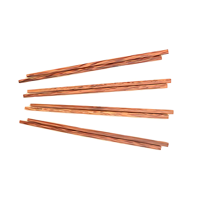Wooden Chopsticks, Coconut wood ( Set of 4) - FREE US Shipping