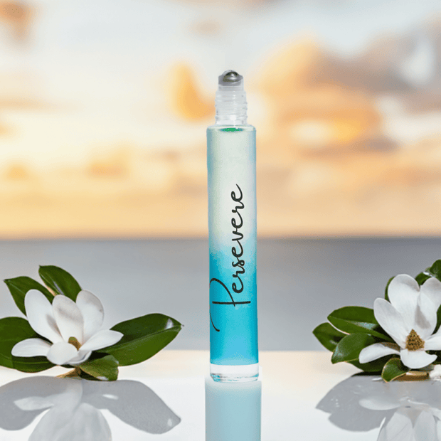 Persevere Rollerball Perfume