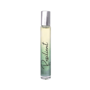 Resilient Rollerball Perfume