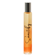 Sanctify Rollerball Perfume