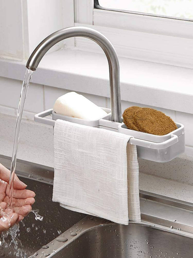 Probiotic Dish Washing Soap Bar Zero Waste