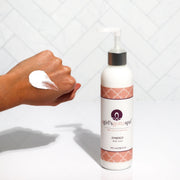 Synergy Body Lotion