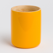 Bamboo Mug